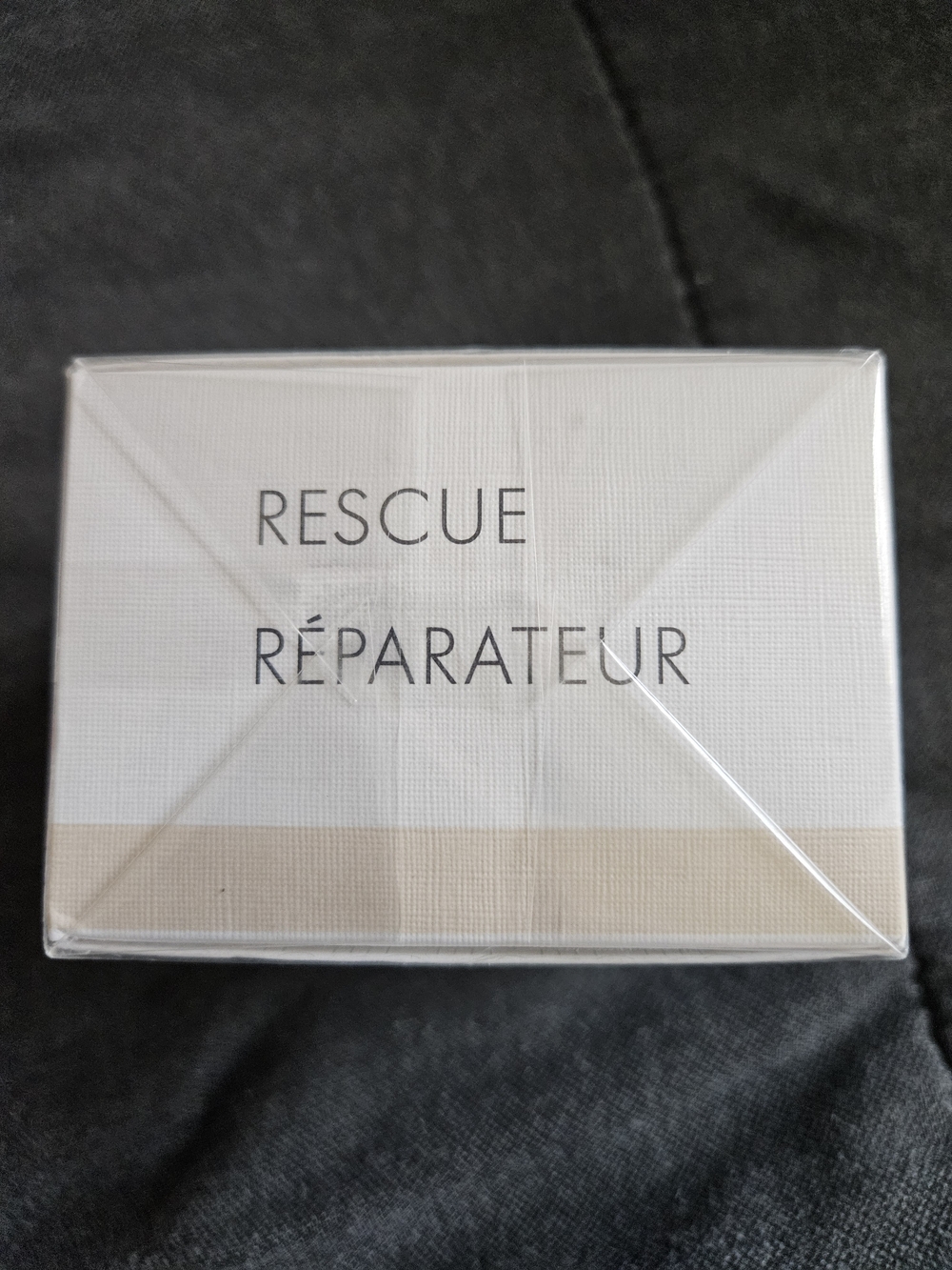Eve Lom Rescue Mask - Picture 3 of 5